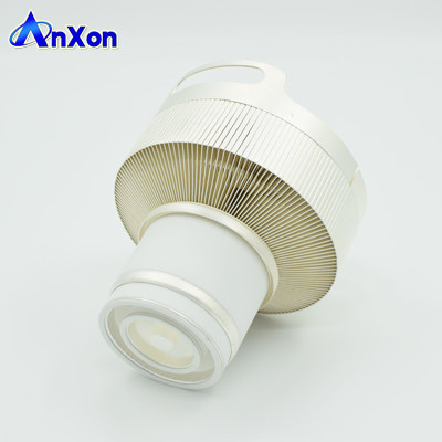 3CX15,000A7 Air-cooled triode  3CX15000A7 Electron Tube RF-3152F vacuum tube supplier