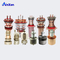 3CX20000H3 triode 3CX20,000H3 electron oscillator tube for high frequency machine supplier