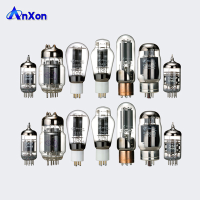 3CX20000H3 triode 3CX20,000H3 electron oscillator tube for high frequency machine supplier