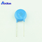 AnXon CT81 10KV 470PF 471 Y5T Professional Supplier of Ceramic Capacitor supplier