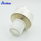 China Vendor AnXon Oscillation Tube ITL12-1 Industrial RF heating triode supplier