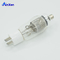China Vendor AnXon Oscillation Tube ITL12-1 Industrial RF heating triode supplier