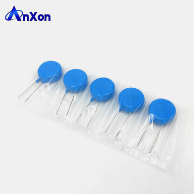 AnXon Factory Direct UPS 30KV 3300PF General Multilayer Capacitors 332K Ceramic Capacitor